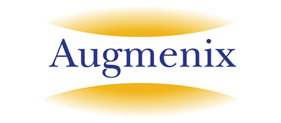 Augmenix Logo