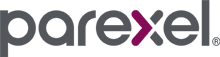 Parexel Logo