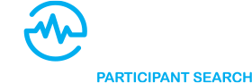LTFU Participant Search